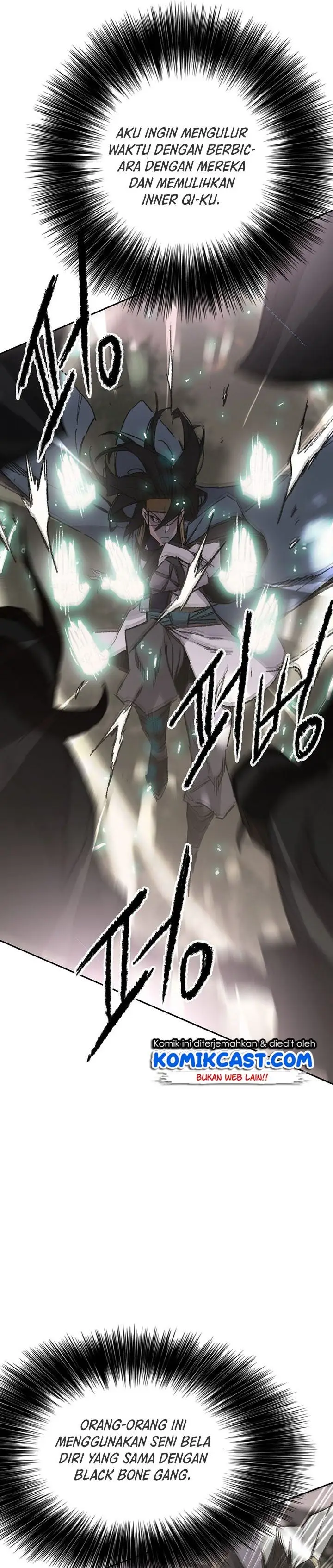 image-komik-the-undefeatable-swordsman-chapter-114-8/31