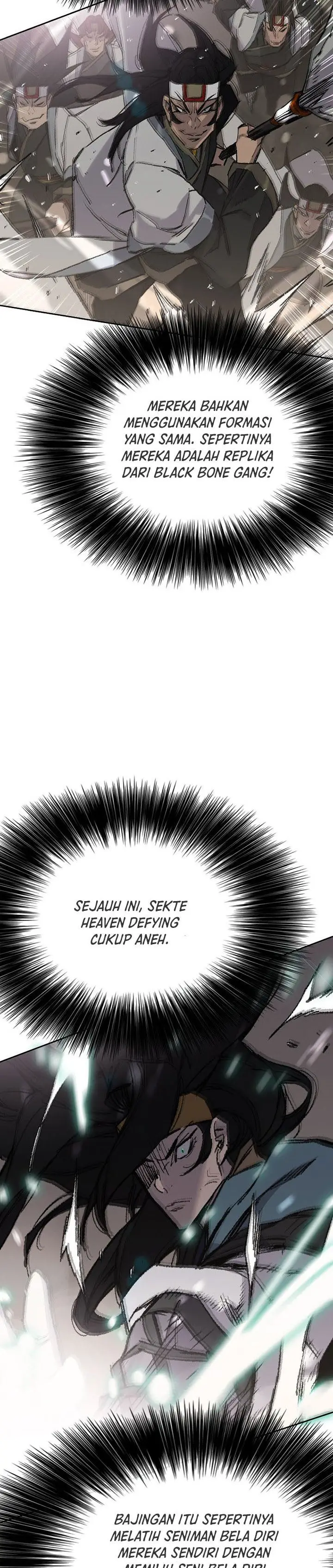 image-komik-the-undefeatable-swordsman-chapter-114-9/31