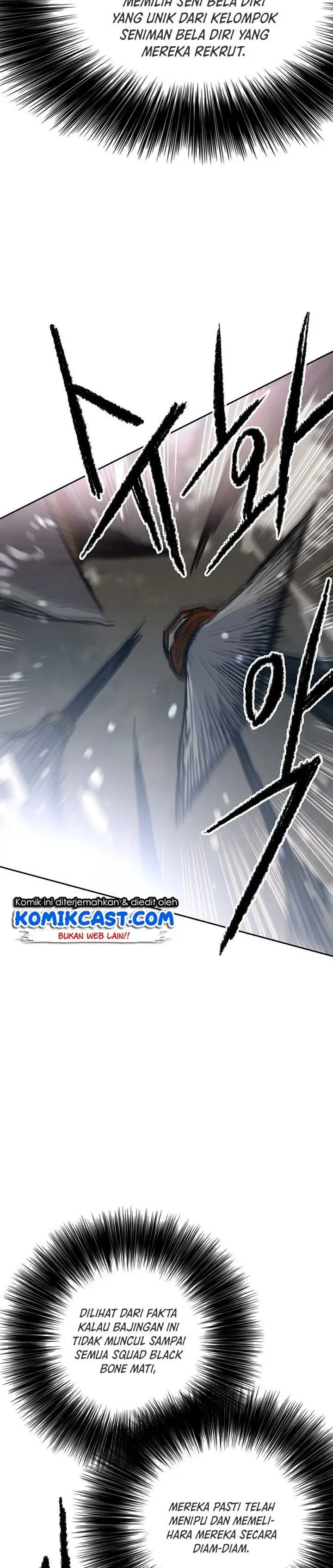 image-komik-the-undefeatable-swordsman-chapter-114-10/31