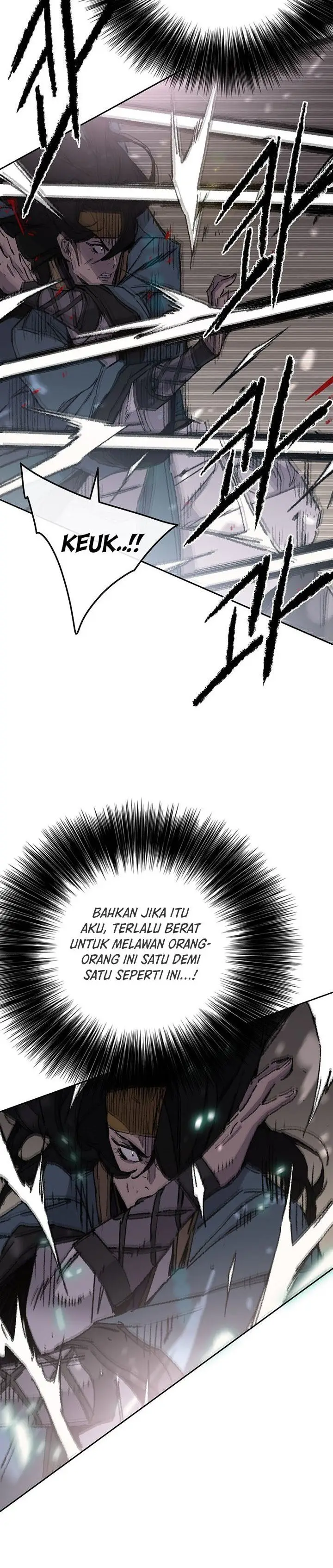 image-komik-the-undefeatable-swordsman-chapter-114-11/31