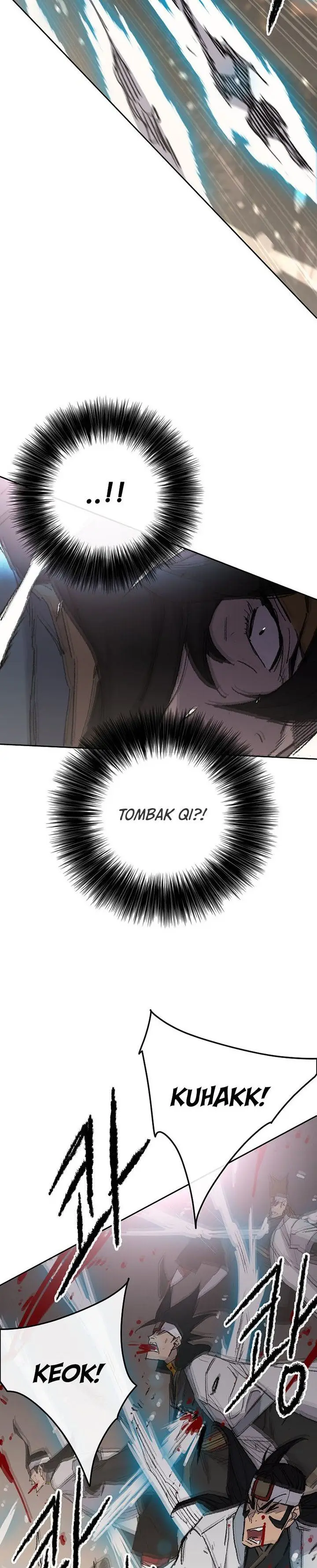 image-komik-the-undefeatable-swordsman-chapter-114-13/31