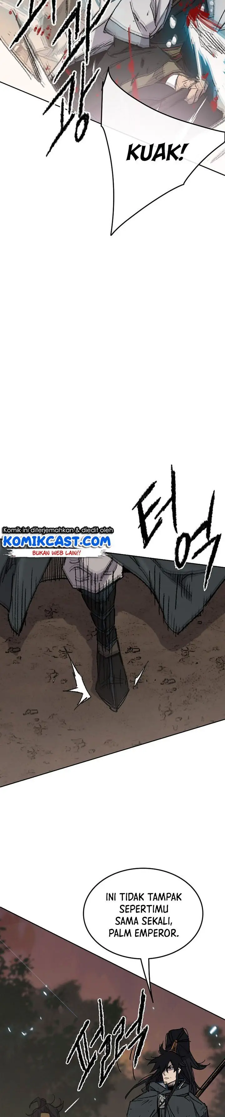 image-komik-the-undefeatable-swordsman-chapter-114-14/31