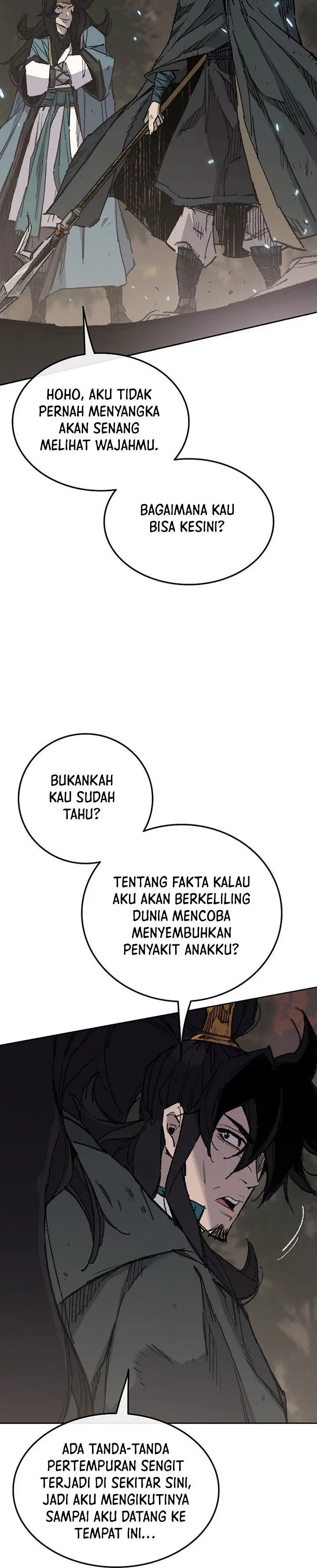 image-komik-the-undefeatable-swordsman-chapter-114-15/31