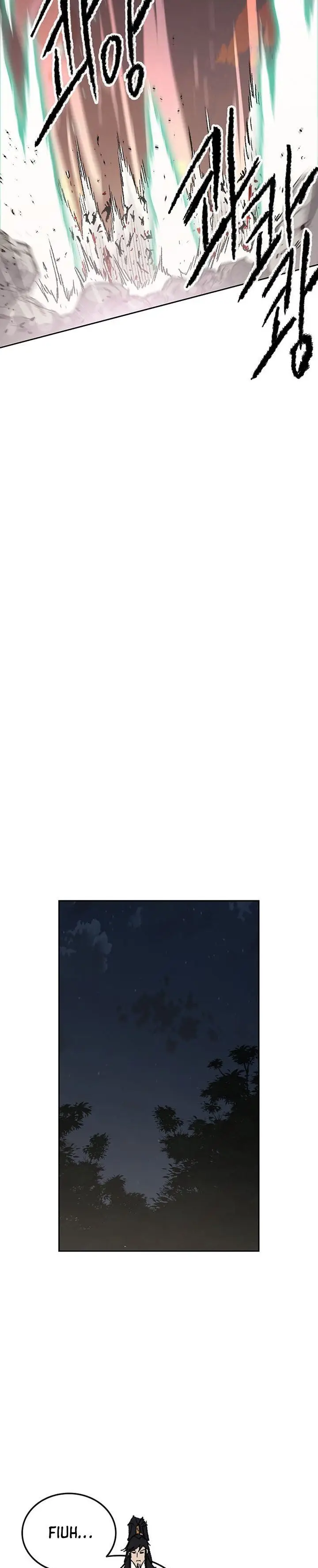 image-komik-the-undefeatable-swordsman-chapter-114-17/31