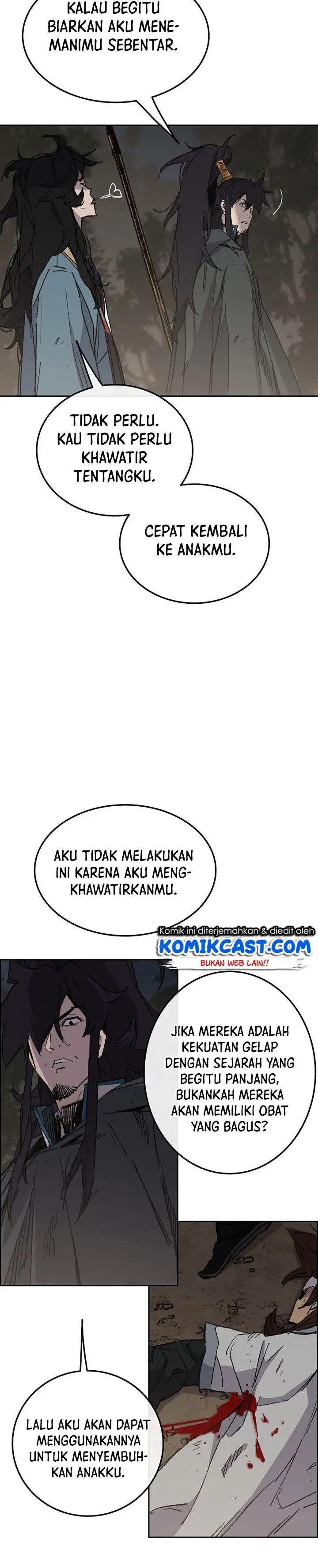image-komik-the-undefeatable-swordsman-chapter-114-19/31
