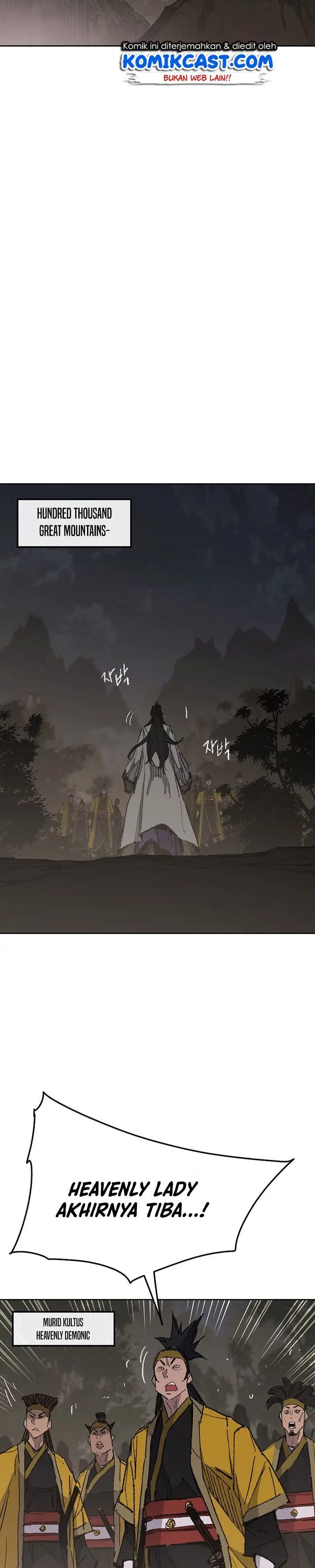 image-komik-the-undefeatable-swordsman-chapter-114-21/31