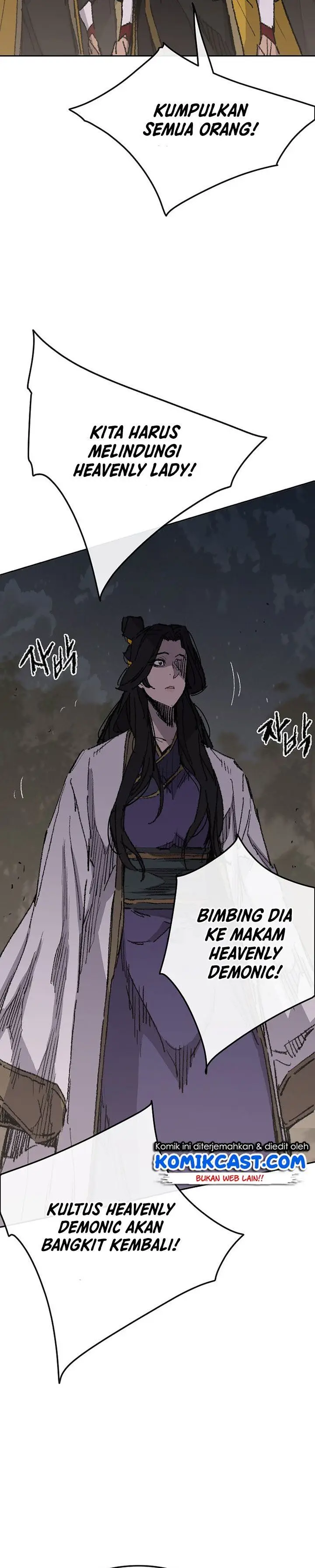 image-komik-the-undefeatable-swordsman-chapter-114-22/31