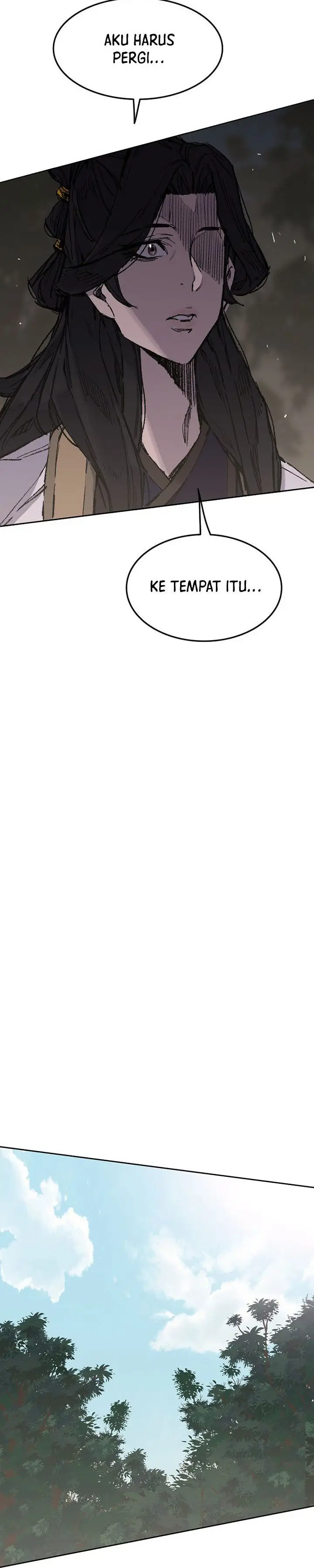 image-komik-the-undefeatable-swordsman-chapter-114-23/31