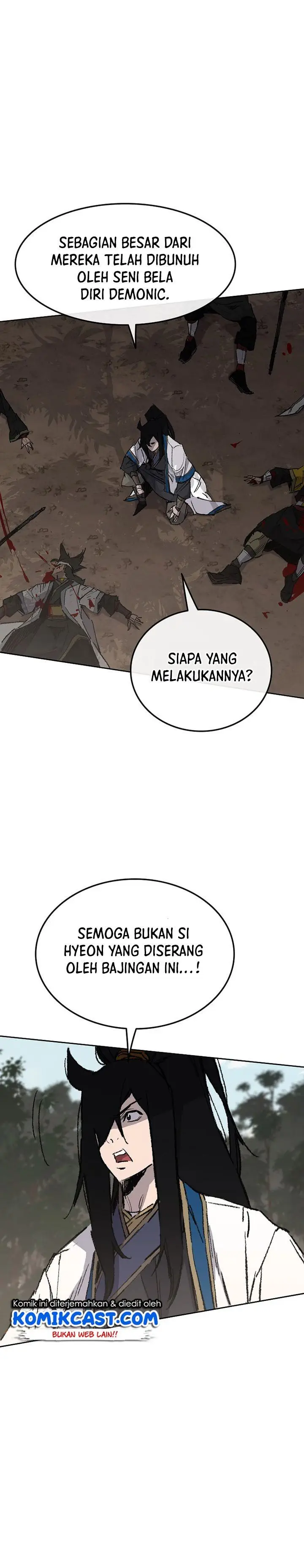 image-komik-the-undefeatable-swordsman-chapter-114-24/31