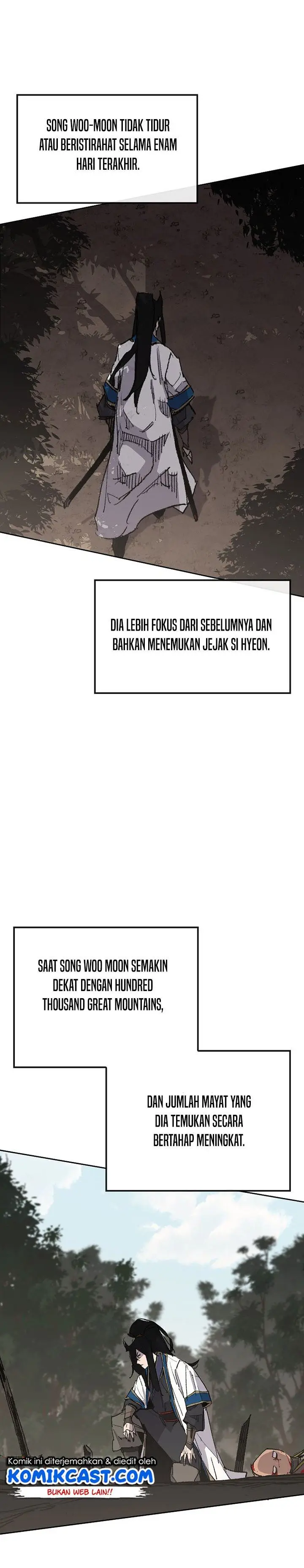 image-komik-the-undefeatable-swordsman-chapter-114-25/31