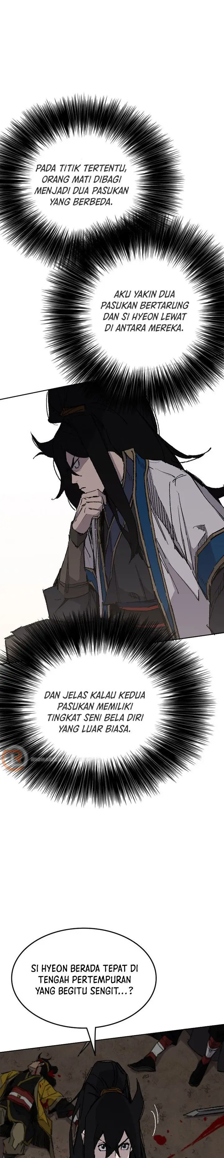 image-komik-the-undefeatable-swordsman-chapter-114-26/31