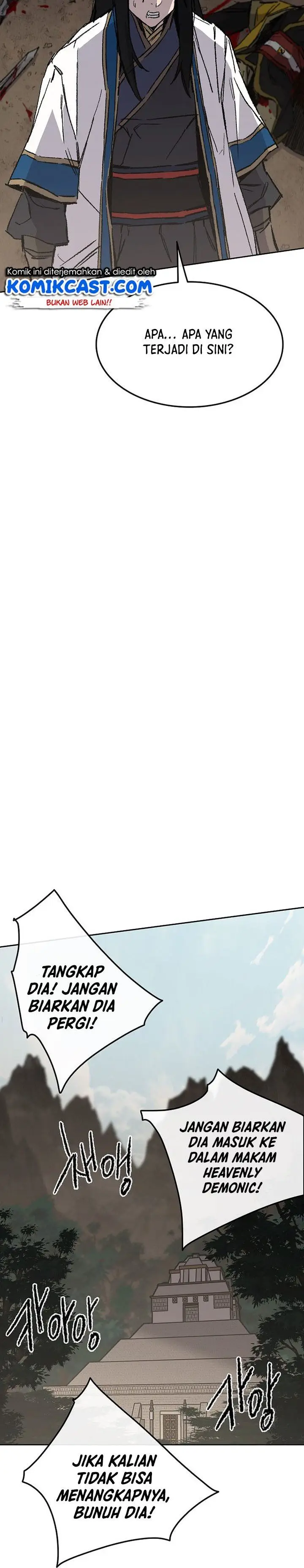 image-komik-the-undefeatable-swordsman-chapter-114-27/31