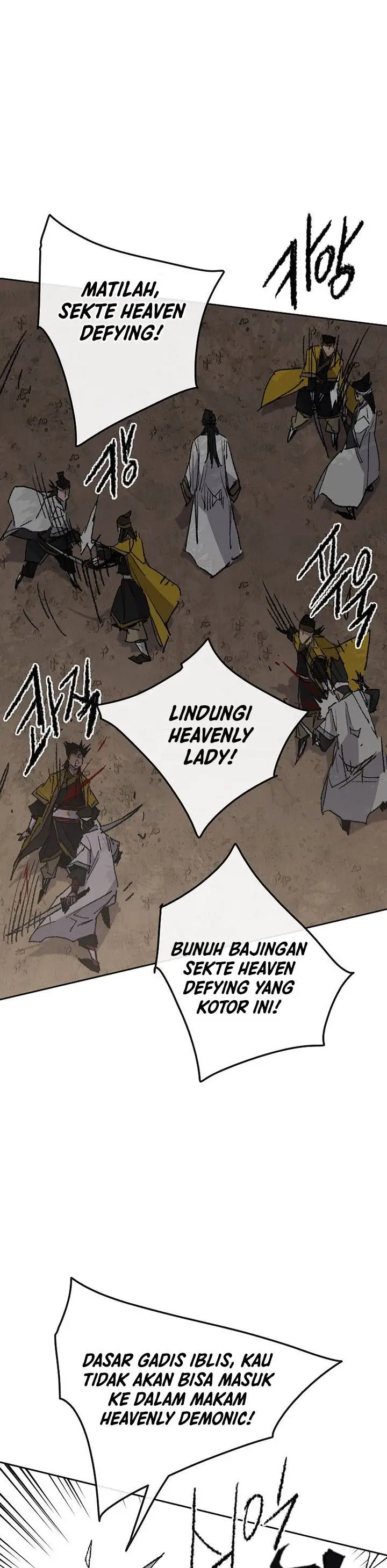 image-komik-the-undefeatable-swordsman-chapter-114-28/31