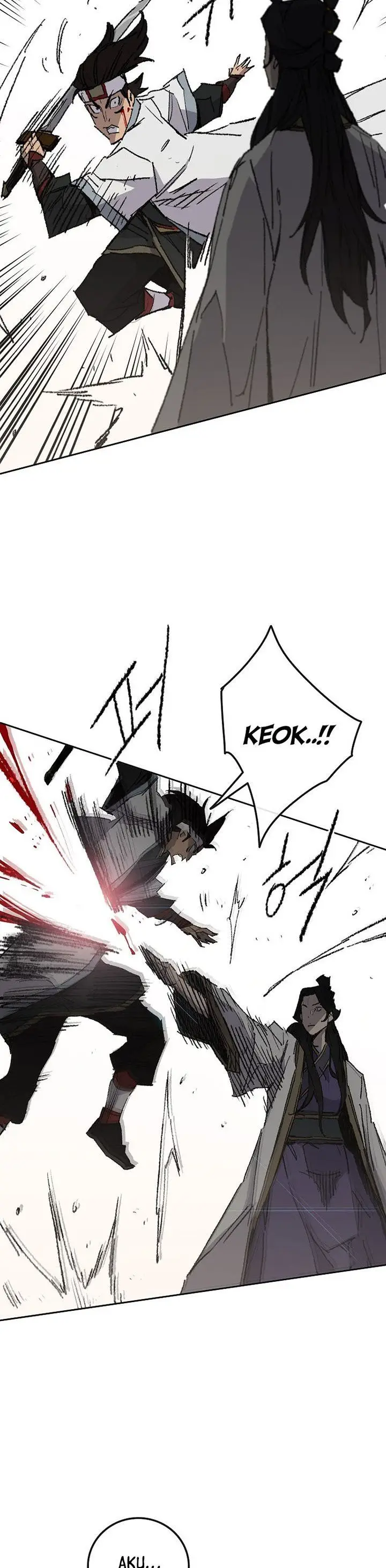 image-komik-the-undefeatable-swordsman-chapter-114-29/31