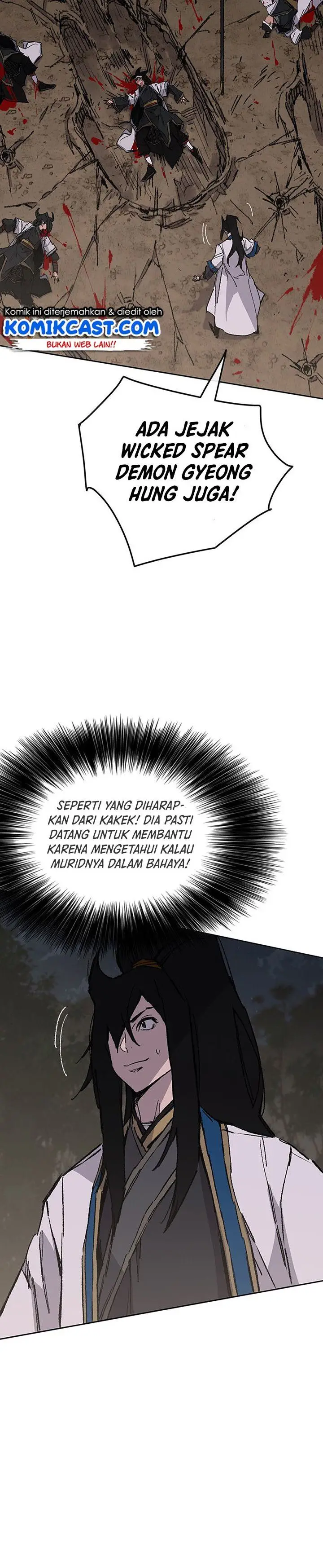 image-komik-the-undefeatable-swordsman-chapter-115-1/31