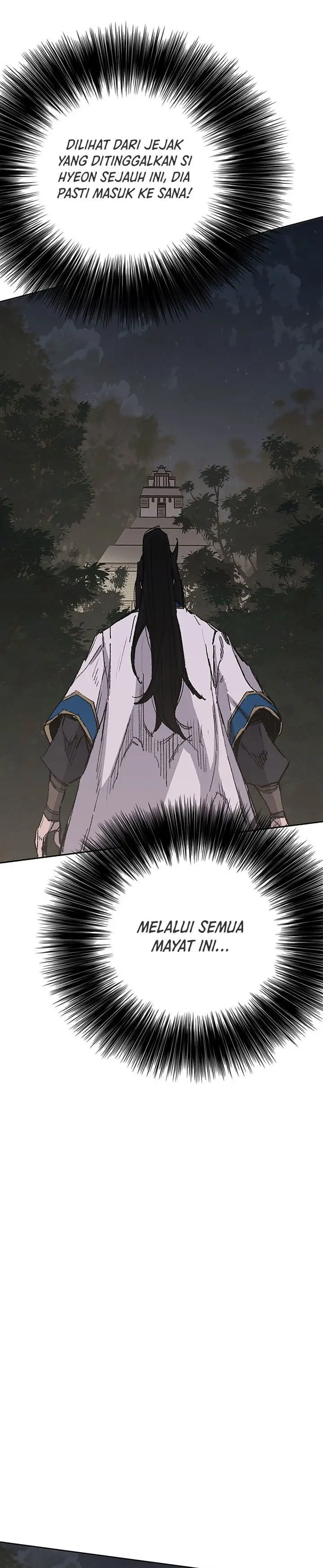 image-komik-the-undefeatable-swordsman-chapter-115-2/31