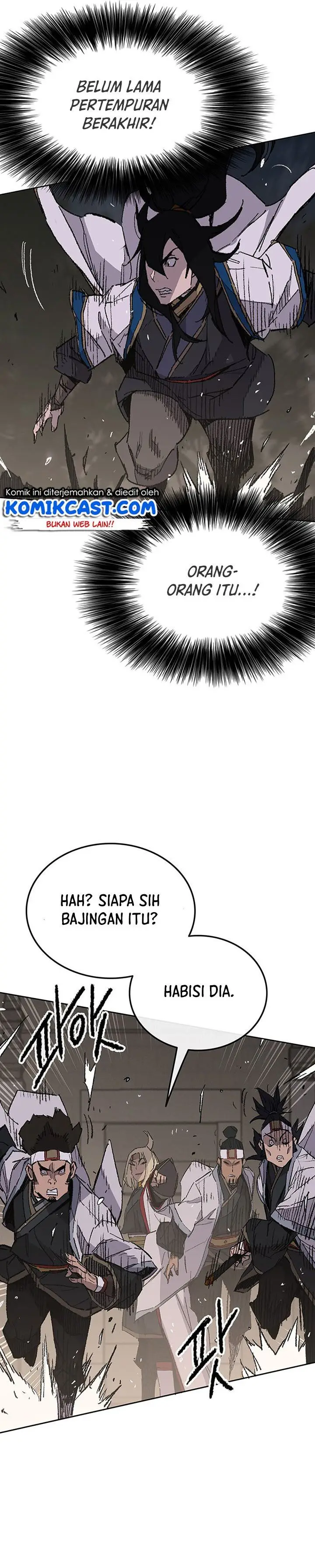 image-komik-the-undefeatable-swordsman-chapter-115-4/31