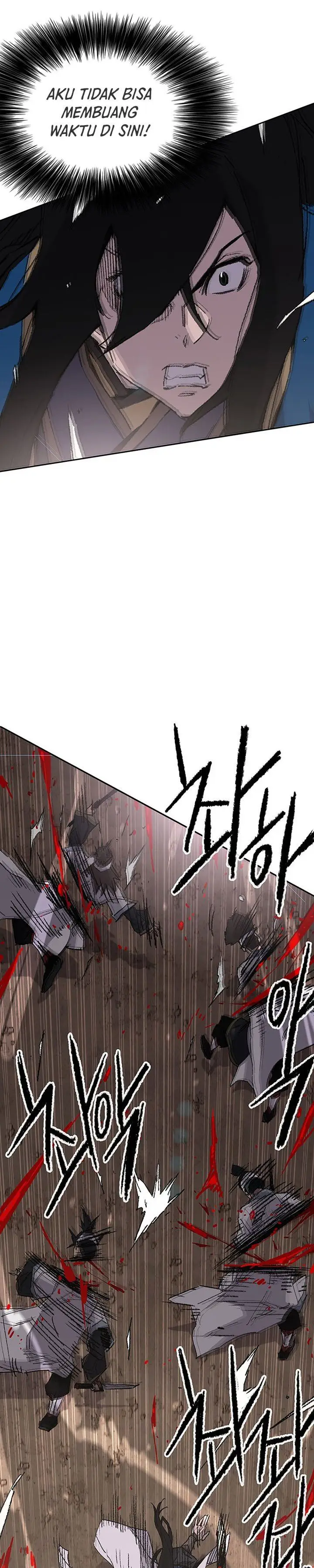 image-komik-the-undefeatable-swordsman-chapter-115-5/31