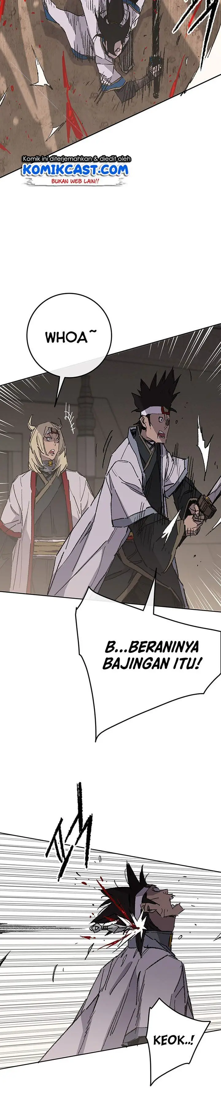 image-komik-the-undefeatable-swordsman-chapter-115-6/31