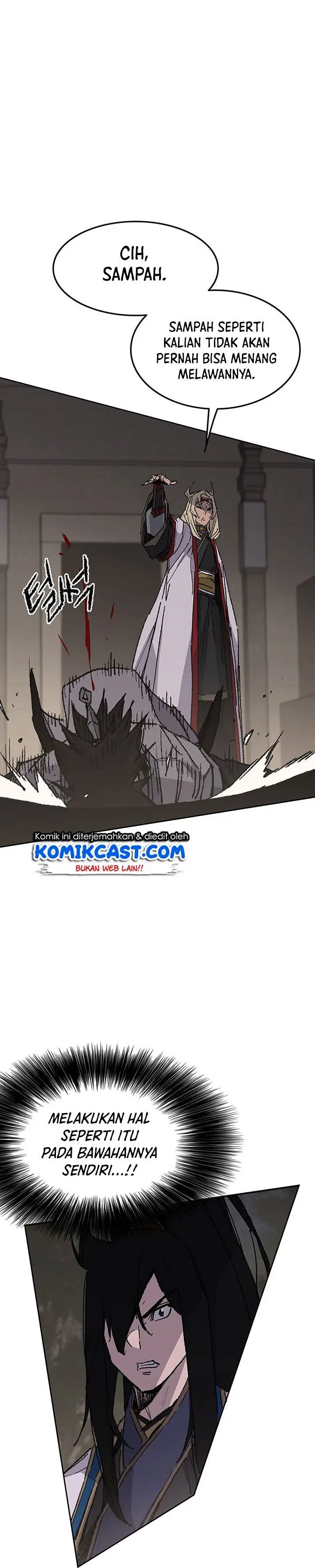 image-komik-the-undefeatable-swordsman-chapter-115-7/31