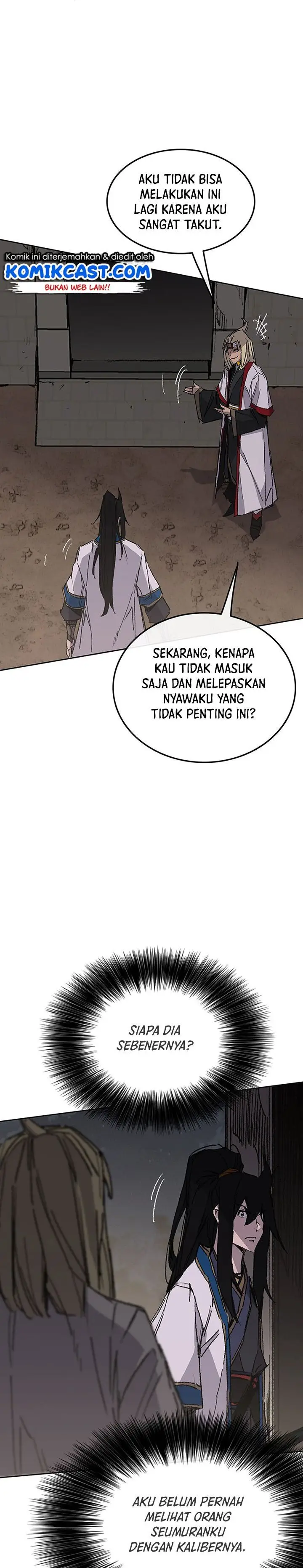 image-komik-the-undefeatable-swordsman-chapter-115-8/31