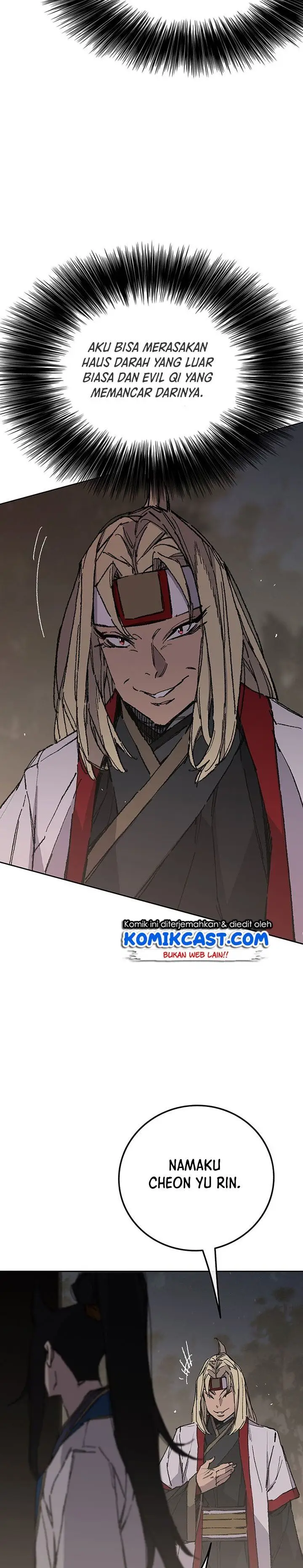 image-komik-the-undefeatable-swordsman-chapter-115-9/31