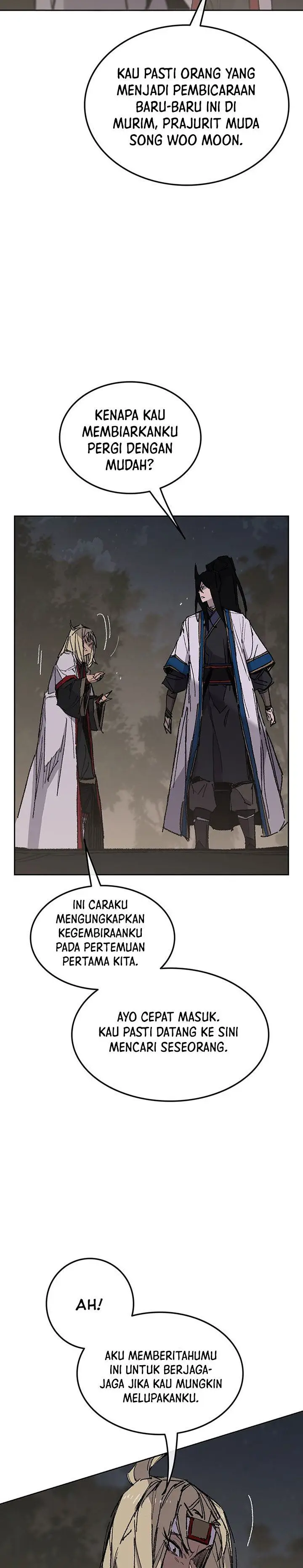 image-komik-the-undefeatable-swordsman-chapter-115-10/31