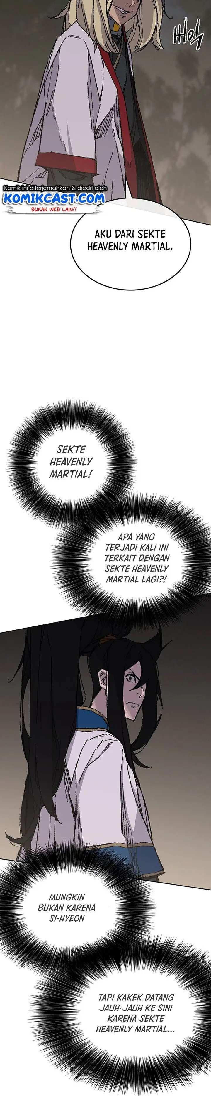 image-komik-the-undefeatable-swordsman-chapter-115-11/31