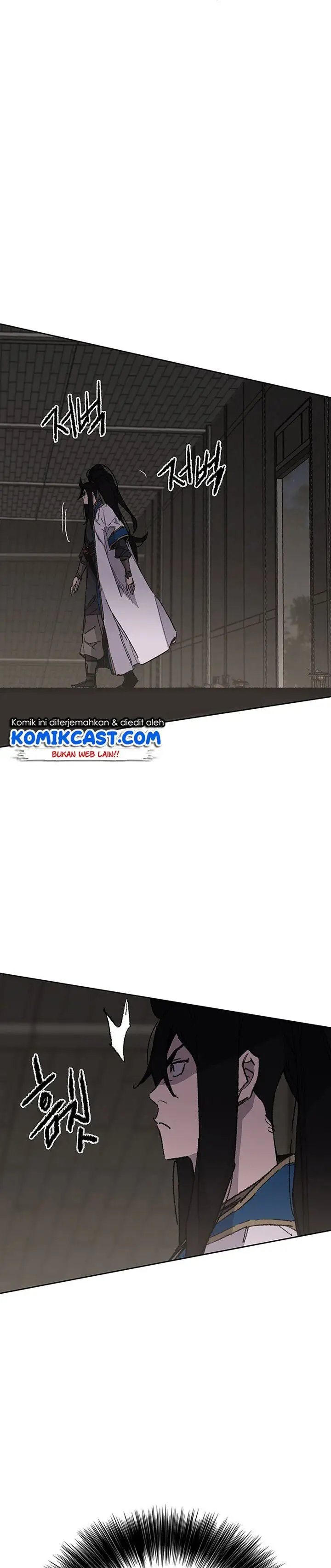 image-komik-the-undefeatable-swordsman-chapter-115-12/31