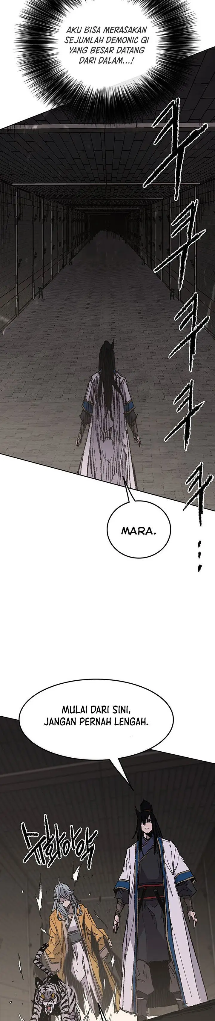 image-komik-the-undefeatable-swordsman-chapter-115-13/31