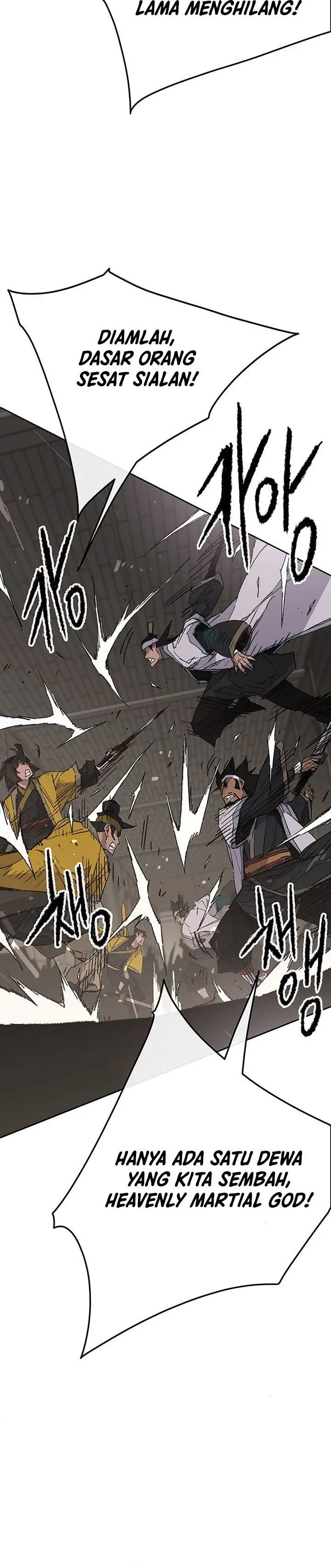 image-komik-the-undefeatable-swordsman-chapter-115-15/31