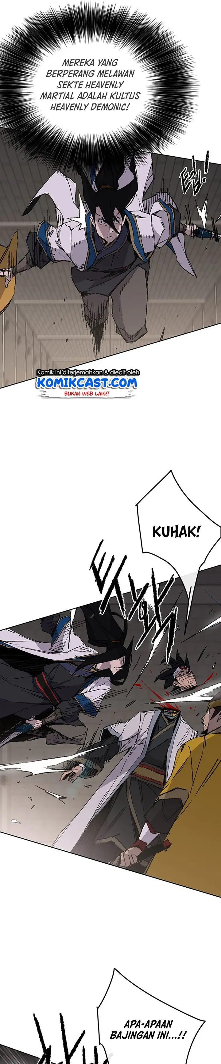 image-komik-the-undefeatable-swordsman-chapter-115-16/31