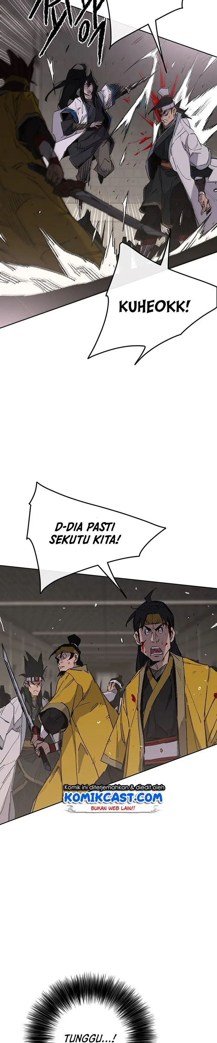 image-komik-the-undefeatable-swordsman-chapter-115-17/31