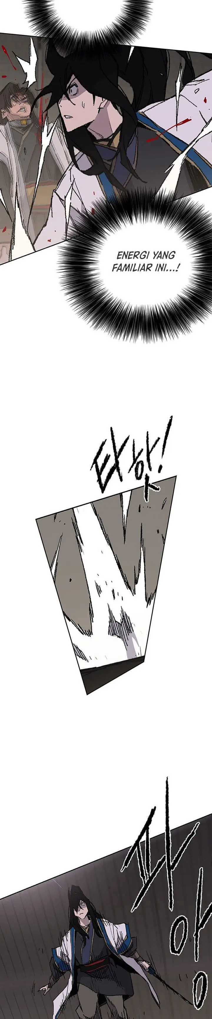 image-komik-the-undefeatable-swordsman-chapter-115-18/31