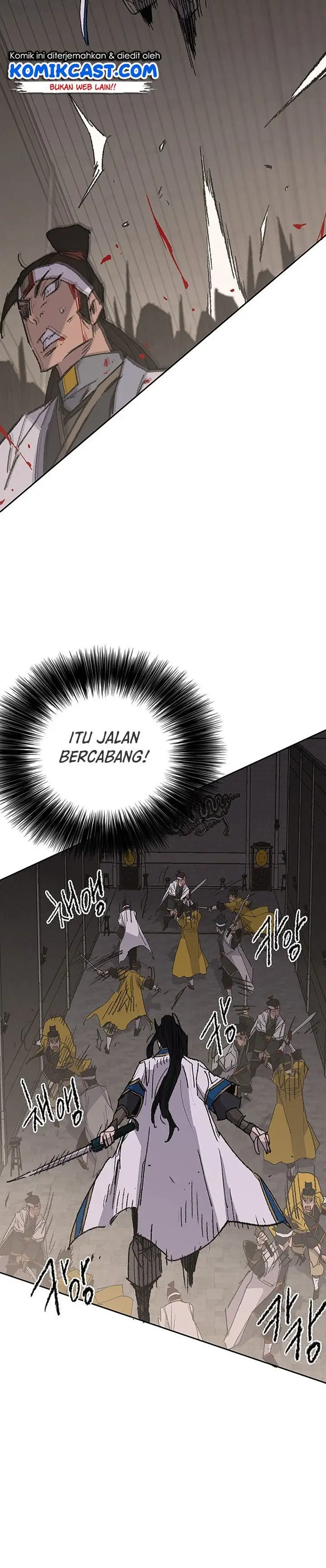 image-komik-the-undefeatable-swordsman-chapter-115-19/31