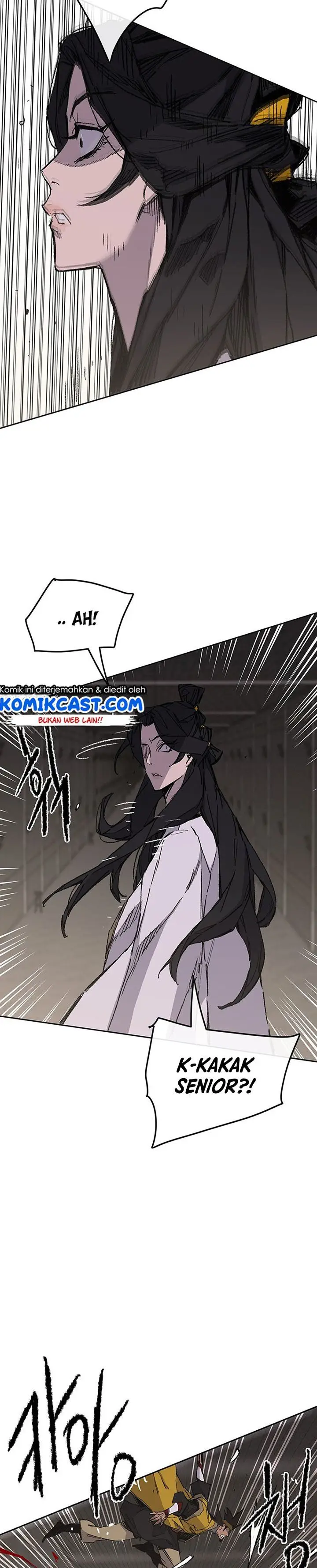 image-komik-the-undefeatable-swordsman-chapter-115-25/31