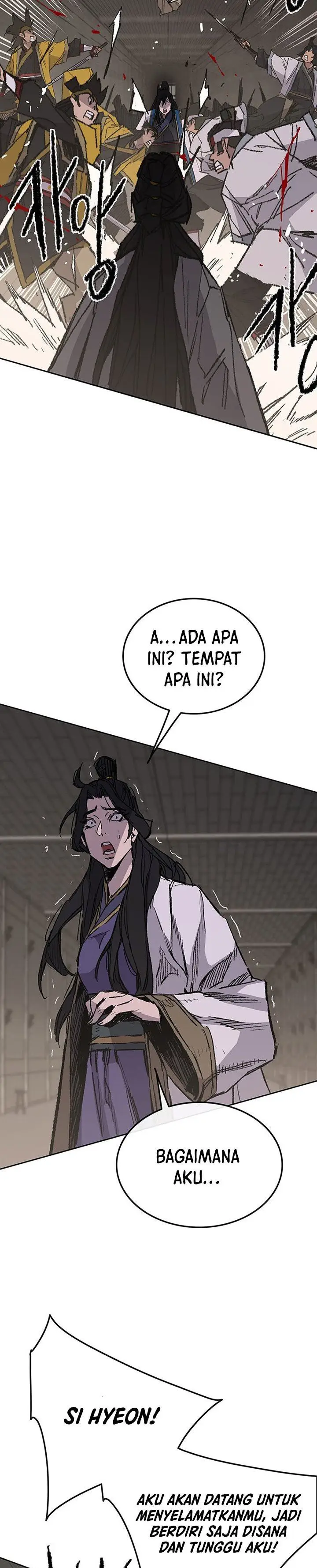 image-komik-the-undefeatable-swordsman-chapter-115-26/31