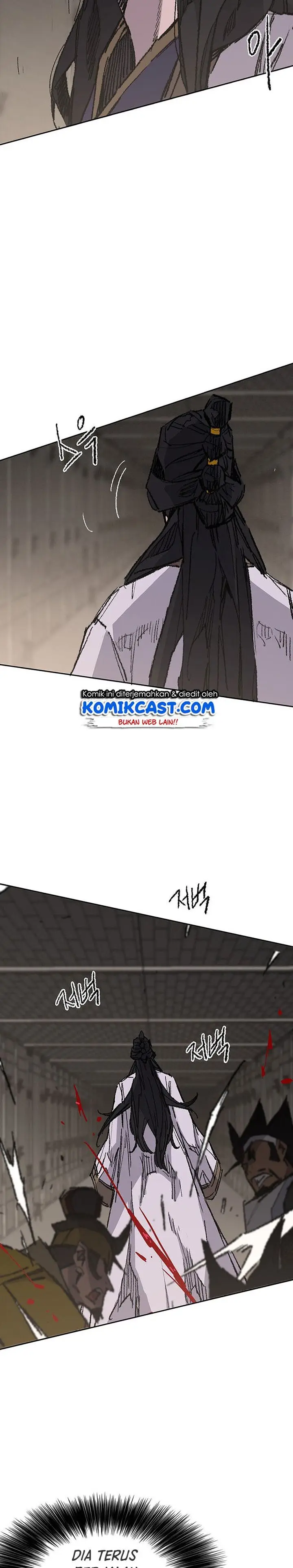 image-komik-the-undefeatable-swordsman-chapter-115-29/31