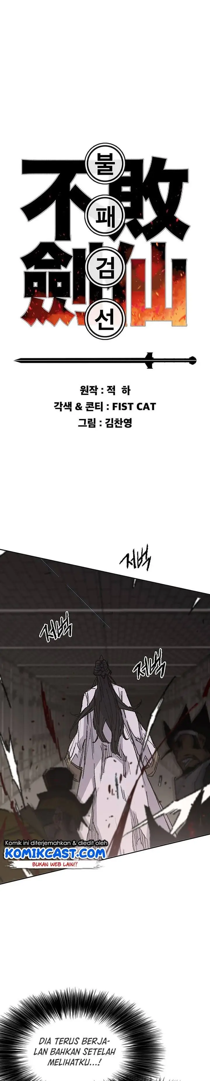 image-komik-the-undefeatable-swordsman-chapter-116-0/36