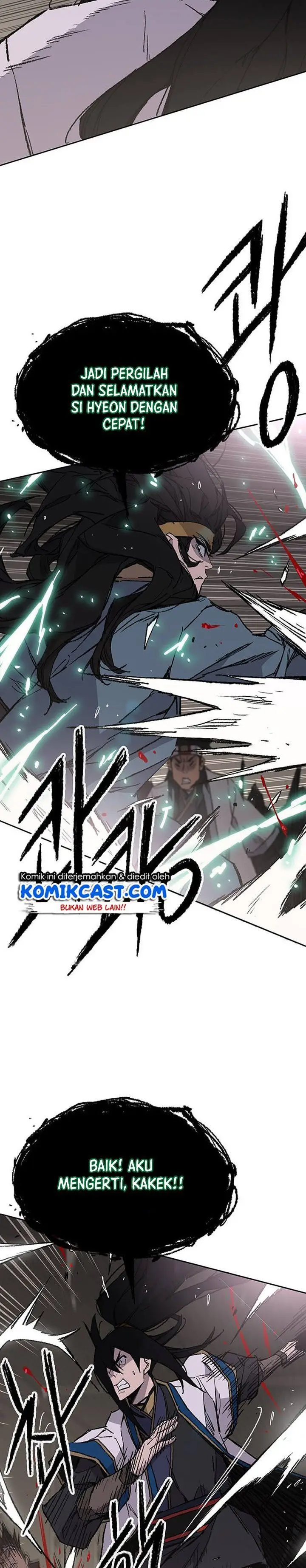 image-komik-the-undefeatable-swordsman-chapter-116-2/36