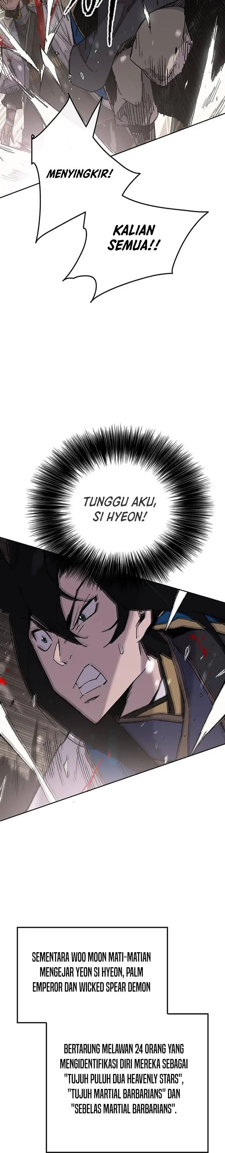 image-komik-the-undefeatable-swordsman-chapter-116-3/36