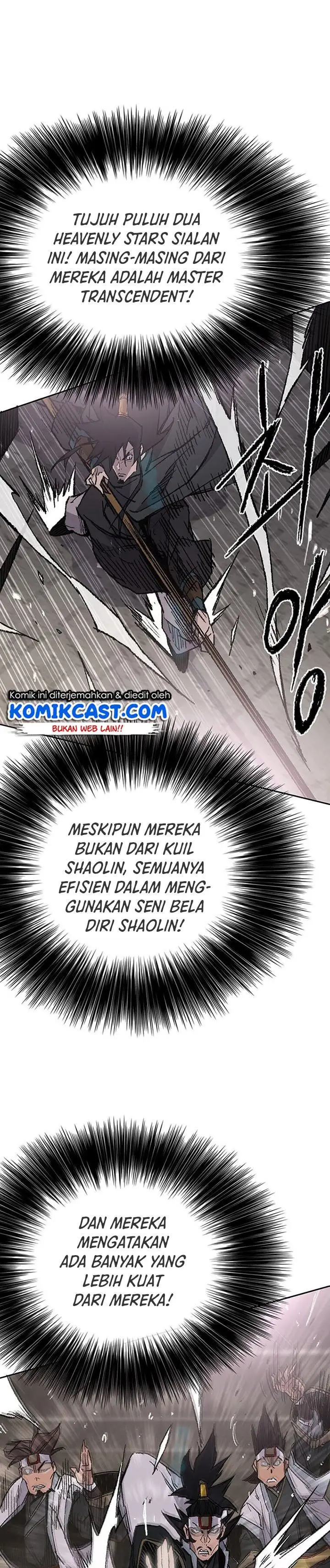 image-komik-the-undefeatable-swordsman-chapter-116-4/36