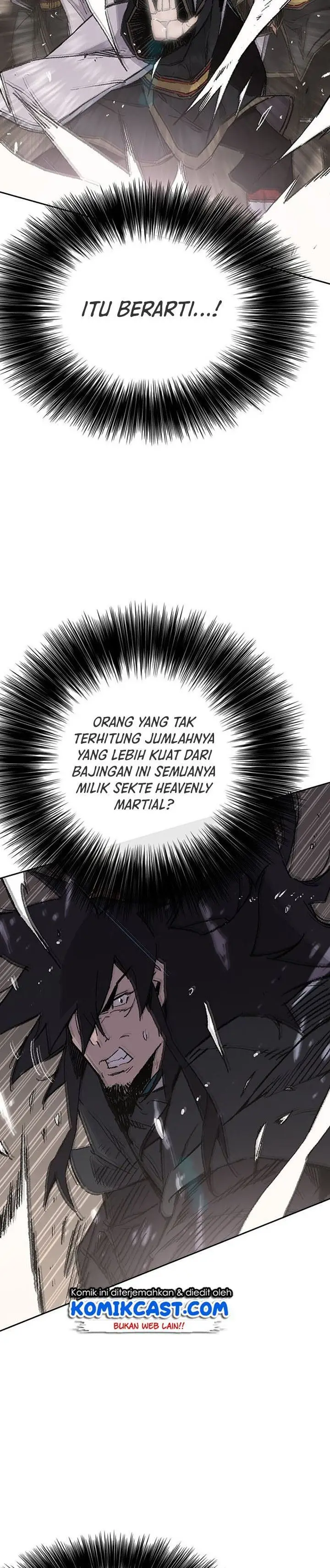 image-komik-the-undefeatable-swordsman-chapter-116-5/36