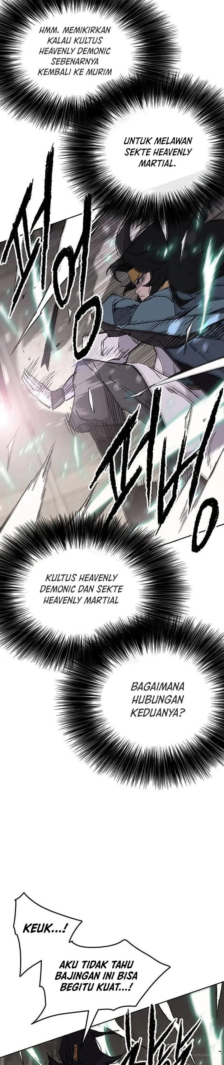 image-komik-the-undefeatable-swordsman-chapter-116-6/36