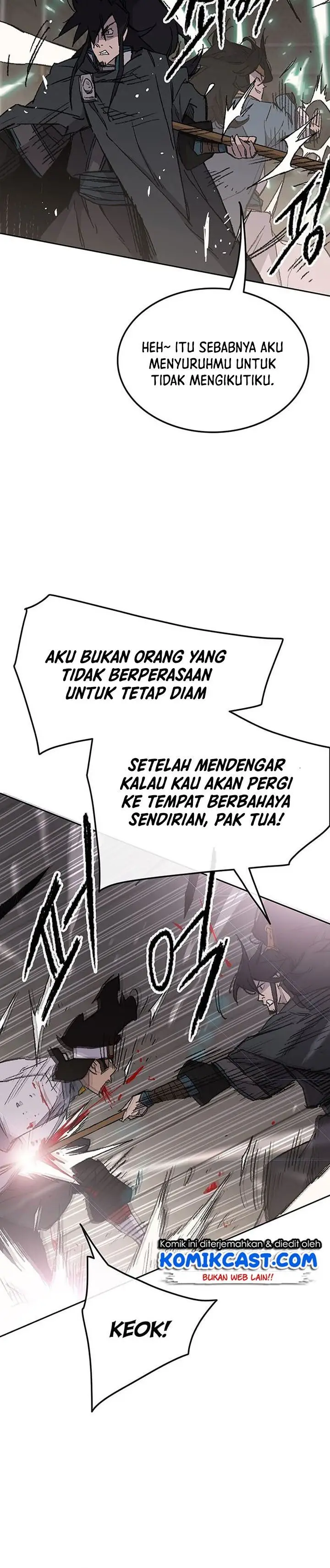 image-komik-the-undefeatable-swordsman-chapter-116-7/36