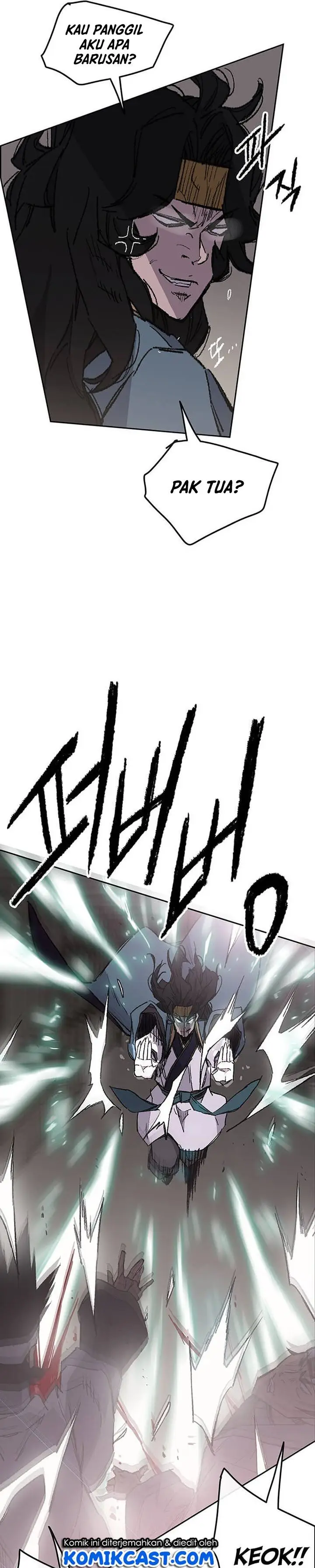 image-komik-the-undefeatable-swordsman-chapter-116-8/36