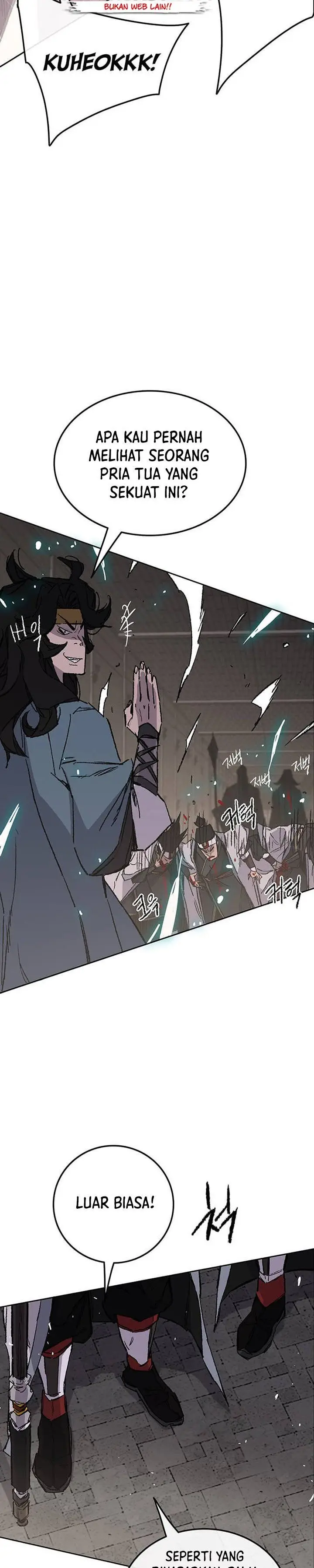 image-komik-the-undefeatable-swordsman-chapter-116-9/36