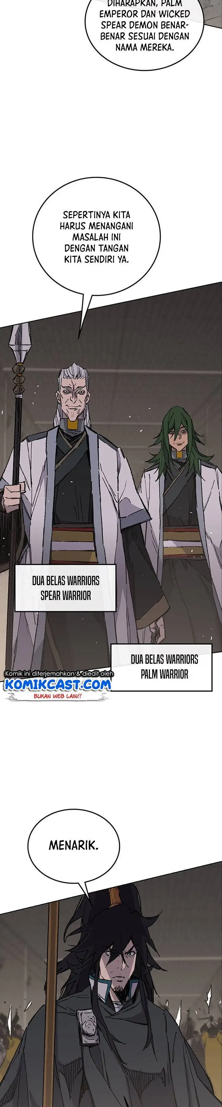 image-komik-the-undefeatable-swordsman-chapter-116-10/36