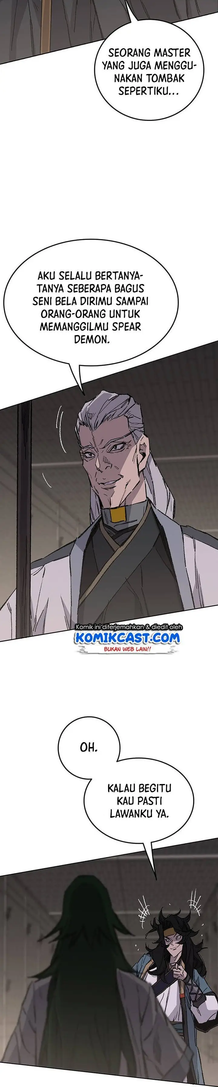 image-komik-the-undefeatable-swordsman-chapter-116-11/36