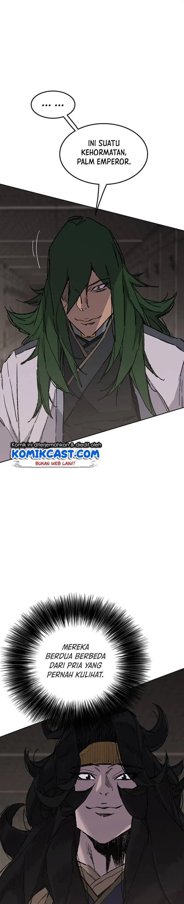 image-komik-the-undefeatable-swordsman-chapter-116-12/36